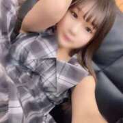 ヒメ日記 2025/02/23 16:23 投稿 明智 よう癒し大地の妖精 ファーストクラス ルビー