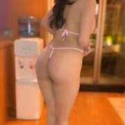 ヒメ日記 2025/02/23 17:35 投稿 明智 よう癒し大地の妖精 ファーストクラス ルビー