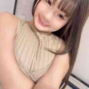 ヒメ日記 2025/02/23 18:34 投稿 明智 よう癒し大地の妖精 ファーストクラス ルビー