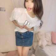 ヒメ日記 2025/02/23 21:32 投稿 明智 よう癒し大地の妖精 ファーストクラス ルビー