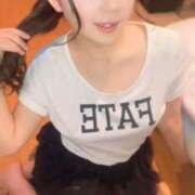 ヒメ日記 2025/02/24 20:23 投稿 明智 よう癒し大地の妖精 ファーストクラス ルビー