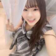 ヒメ日記 2025/02/24 23:33 投稿 明智 よう癒し大地の妖精 ファーストクラス ルビー