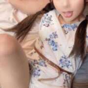 ヒメ日記 2025/02/25 16:33 投稿 明智 よう癒し大地の妖精 ファーストクラス ルビー