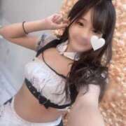 ヒメ日記 2025/02/25 21:23 投稿 明智 よう癒し大地の妖精 ファーストクラス ルビー