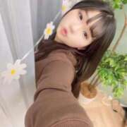 ヒメ日記 2025/02/27 19:23 投稿 明智 よう癒し大地の妖精 ファーストクラス ルビー