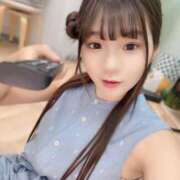 ヒメ日記 2025/02/28 20:26 投稿 明智 よう癒し大地の妖精 ファーストクラス ルビー