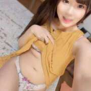 ヒメ日記 2025/03/03 12:53 投稿 明智 よう癒し大地の妖精 ファーストクラス ルビー