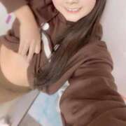 ヒメ日記 2025/03/03 18:03 投稿 明智 よう癒し大地の妖精 ファーストクラス ルビー