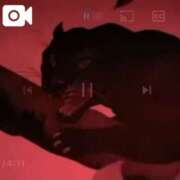 ヒメ日記 2025/03/06 10:33 投稿 明智 よう癒し大地の妖精 ファーストクラス ルビー