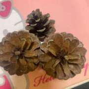 ヒメ日記 2025/03/06 17:34 投稿 明智 よう癒し大地の妖精 ファーストクラス ルビー