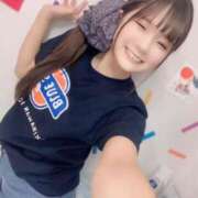 ヒメ日記 2025/03/06 20:29 投稿 明智 よう癒し大地の妖精 ファーストクラス ルビー