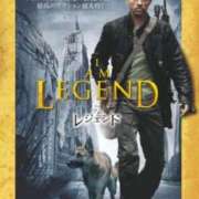 ヒメ日記 2025/03/06 21:33 投稿 明智 よう癒し大地の妖精 ファーストクラス ルビー