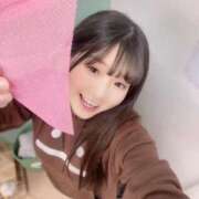 ヒメ日記 2025/03/06 23:28 投稿 明智 よう癒し大地の妖精 ファーストクラス ルビー