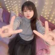 ヒメ日記 2025/03/07 11:13 投稿 明智 よう癒し大地の妖精 ファーストクラス ルビー