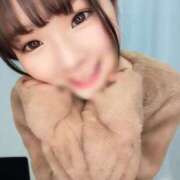 ヒメ日記 2025/03/07 12:33 投稿 明智 よう癒し大地の妖精 ファーストクラス ルビー