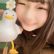 ヒメ日記 2025/03/08 13:04 投稿 明智 よう癒し大地の妖精 ファーストクラス ルビー