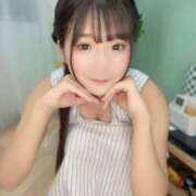 ヒメ日記 2025/03/08 19:23 投稿 明智 よう癒し大地の妖精 ファーストクラス ルビー