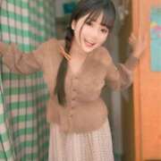 ヒメ日記 2025/03/08 20:26 投稿 明智 よう癒し大地の妖精 ファーストクラス ルビー