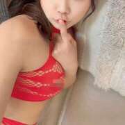 ヒメ日記 2025/03/08 20:49 投稿 明智 よう癒し大地の妖精 ファーストクラス ルビー