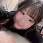 ヒメ日記 2025/03/08 22:53 投稿 明智 よう癒し大地の妖精 ファーストクラス ルビー