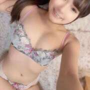 ヒメ日記 2025/03/09 08:34 投稿 明智 よう癒し大地の妖精 ファーストクラス ルビー