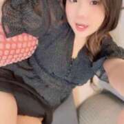 ヒメ日記 2025/03/09 22:53 投稿 明智 よう癒し大地の妖精 ファーストクラス ルビー