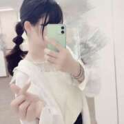 ヒメ日記 2025/03/09 23:13 投稿 明智 よう癒し大地の妖精 ファーストクラス ルビー