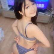 ヒメ日記 2025/03/10 12:25 投稿 明智 よう癒し大地の妖精 ファーストクラス ルビー