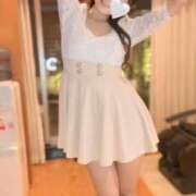 ヒメ日記 2025/03/10 20:23 投稿 明智 よう癒し大地の妖精 ファーストクラス ルビー