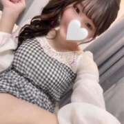 ヒメ日記 2025/03/11 06:43 投稿 明智 よう癒し大地の妖精 ファーストクラス ルビー