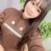 ヒメ日記 2025/03/11 08:50 投稿 明智 よう癒し大地の妖精 ファーストクラス ルビー