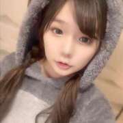 ヒメ日記 2025/03/11 12:23 投稿 明智 よう癒し大地の妖精 ファーストクラス ルビー