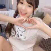 ヒメ日記 2025/03/12 08:23 投稿 明智 よう癒し大地の妖精 ファーストクラス ルビー