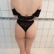 ヒメ日記 2025/03/12 17:23 投稿 明智 よう癒し大地の妖精 ファーストクラス ルビー