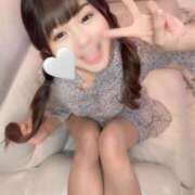 ヒメ日記 2025/03/12 21:19 投稿 明智 よう癒し大地の妖精 ファーストクラス ルビー