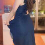 ヒメ日記 2025/03/12 22:30 投稿 明智 よう癒し大地の妖精 ファーストクラス ルビー