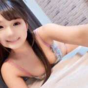 ヒメ日記 2025/03/12 23:34 投稿 明智 よう癒し大地の妖精 ファーストクラス ルビー