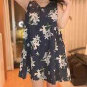 ヒメ日記 2025/03/13 15:23 投稿 明智 よう癒し大地の妖精 ファーストクラス ルビー