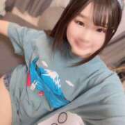 ヒメ日記 2025/03/13 16:43 投稿 明智 よう癒し大地の妖精 ファーストクラス ルビー