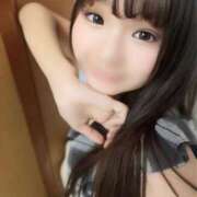 ヒメ日記 2025/03/13 21:23 投稿 明智 よう癒し大地の妖精 ファーストクラス ルビー