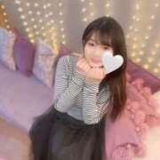 ヒメ日記 2025/03/14 18:33 投稿 明智 よう癒し大地の妖精 ファーストクラス ルビー