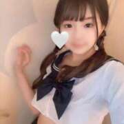 ヒメ日記 2025/03/19 23:23 投稿 明智 よう癒し大地の妖精 ファーストクラス ルビー