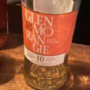 ヒメ日記 2025/03/22 23:35 投稿 明智 よう癒し大地の妖精 ファーストクラス ルビー