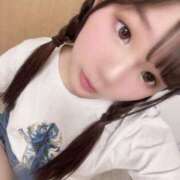 ヒメ日記 2025/04/01 21:53 投稿 明智 よう癒し大地の妖精 ファーストクラス ルビー