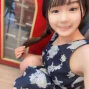 ヒメ日記 2025/04/12 17:43 投稿 明智 よう癒し大地の妖精 ファーストクラス ルビー