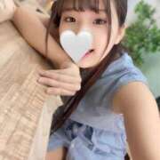 ヒメ日記 2025/04/23 12:23 投稿 明智 よう癒し大地の妖精 ファーストクラス ルビー