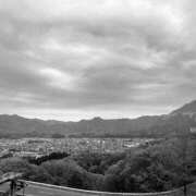 ヒメ日記 2025/04/25 05:43 投稿 明智 よう癒し大地の妖精 ファーストクラス ルビー