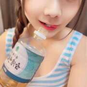 ヒメ日記 2025/04/26 18:23 投稿 明智 よう癒し大地の妖精 ファーストクラス ルビー