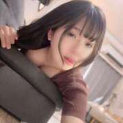 ヒメ日記 2025/04/26 23:47 投稿 明智 よう癒し大地の妖精 ファーストクラス ルビー