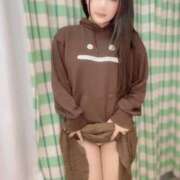 ヒメ日記 2025/04/26 23:53 投稿 明智 よう癒し大地の妖精 ファーストクラス ルビー